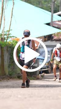 BIB:  <button type="button" onclick="openModal(27643381)" class="btn btn-primary btn-sm float-right" data-toggle="modal" data-target=".modal-high-quality">
                <i class="fa fa-download"></i> Download
                </button>